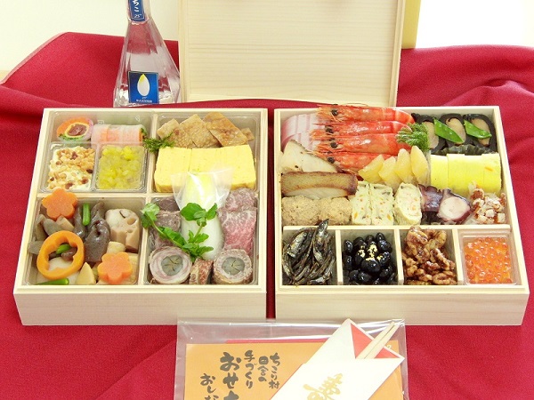 �����葺������