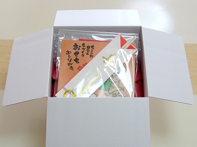 �����葺������