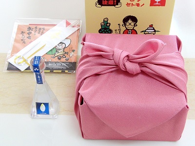 �����葺������