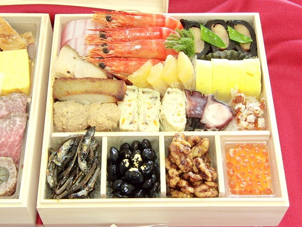 �����葺������