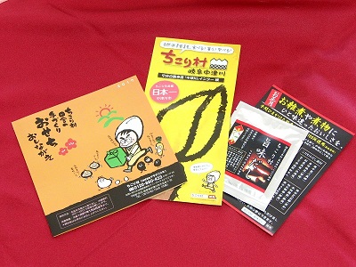 �����葺������