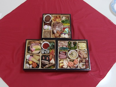 ������������