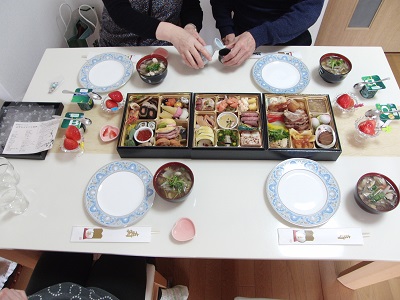 ������������