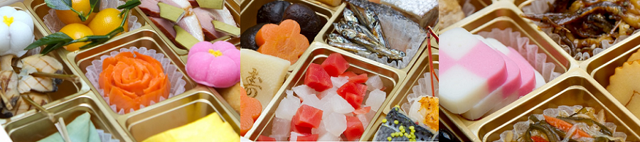 ���������� �\��T�C�g