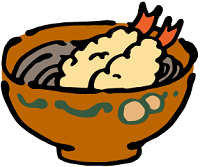 �N�z������